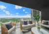 1810/500 Pacific Highway, St Leonards, NSW 2065-Image