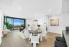 1810/500 Pacific Highway, St Leonards, NSW 2065-Image