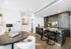 1810/500 Pacific Highway, St Leonards, NSW 2065-Image