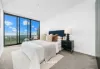 1810/500 Pacific Highway, St Leonards, NSW 2065-Image