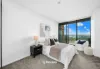 1810/500 Pacific Highway, St Leonards, NSW 2065-Image