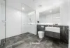 1810/500 Pacific Highway, St Leonards, NSW 2065-Image