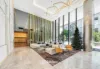 1810/500 Pacific Highway, St Leonards, NSW 2065-Image