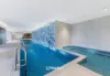 1810/500 Pacific Highway, St Leonards, NSW 2065-Image