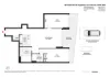 1810/500 Pacific Highway, St Leonards, NSW 2065-Floorplan