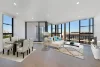 1810/6-8 Kingsborough Way, Zetland, NSW 2017