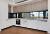 1810/6-8 Kingsborough Way, Zetland, NSW 2017-Image