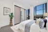 1810/6-8 Kingsborough Way, Zetland, NSW 2017-Image