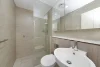 1810/6-8 Kingsborough Way, Zetland, NSW 2017-Image