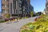 1810/6-8 Kingsborough Way, Zetland, NSW 2017-Image