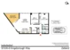 1810/6-8 Kingsborough Way, Zetland, NSW 2017-Floorplan