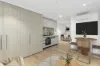 1810/60 Dorcas Street, Southbank, Vic 3006-Image