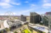 1810/8 Pearl River Road, Docklands, Vic 3008