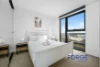 1810/8 Pearl River Road, Docklands, Vic 3008-Image