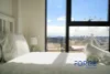 1810/8 Pearl River Road, Docklands, Vic 3008-Image