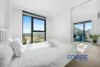 1810/8 Pearl River Road, Docklands, Vic 3008-Image