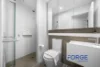 1810/8 Pearl River Road, Docklands, Vic 3008-Image