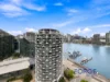 1810/8 Pearl River Road, Docklands, Vic 3008-Image