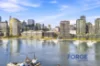 1810/8 Pearl River Road, Docklands, Vic 3008-Image