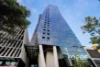 1810/8 Pearl River Road, Docklands, Vic 3008-Image