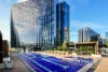 1810/8 Pearl River Road, Docklands, Vic 3008-Image