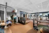 1810/8 Pearl River Road, Docklands, Vic 3008-Image