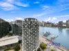 1810/8 Pearl River Road, Docklands, Vic 3008-Image
