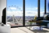 1810/8 Pearl River Road, Docklands, Vic 3008-Image