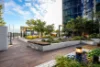 1810/8 Pearl River Road, Docklands, Vic 3008-Image