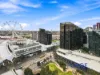 1810/8 Pearl River Road, Docklands, Vic 3008-Image