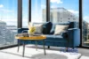 1810/8 Pearl River Road, Docklands, Vic 3008-Image