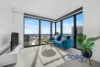 1810/8 Pearl River Road, Docklands, Vic 3008-Image