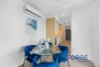 1810/8 Pearl River Road, Docklands, Vic 3008-Image