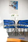 1810/8 Pearl River Road, Docklands, Vic 3008-Image