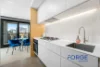 1810/8 Pearl River Road, Docklands, Vic 3008-Image