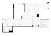 1810/8 Pearl River Road, Docklands, Vic 3008-Floorplan