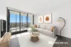 1810A/101 Waterloo Road, Macquarie Park, NSW 2113