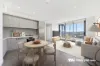 1810A/101 Waterloo Road, Macquarie Park, NSW 2113-Image