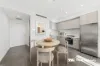 1810A/101 Waterloo Road, Macquarie Park, NSW 2113-Image