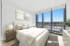 1810A/101 Waterloo Road, Macquarie Park, NSW 2113-Image