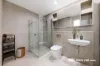 1810A/101 Waterloo Road, Macquarie Park, NSW 2113-Image