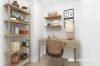 1810A/101 Waterloo Road, Macquarie Park, NSW 2113-Image