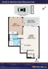 1810A/101 Waterloo Road, Macquarie Park, NSW 2113-Floorplan
