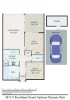 1811/1 Brushbox Street, Sydney Olympic Park, NSW 2127-Floorplan