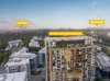 1811/1 Network Place, North Ryde, NSW 2113
