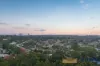 1811/1 Network Place, North Ryde, NSW 2113-Image