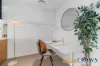 1811/1 Network Place, North Ryde, NSW 2113-Image