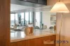 1811/1 Network Place, North Ryde, NSW 2113-Image
