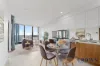 1811/1 Network Place, North Ryde, NSW 2113-Image