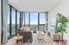 1811/1 Network Place, North Ryde, NSW 2113-Image